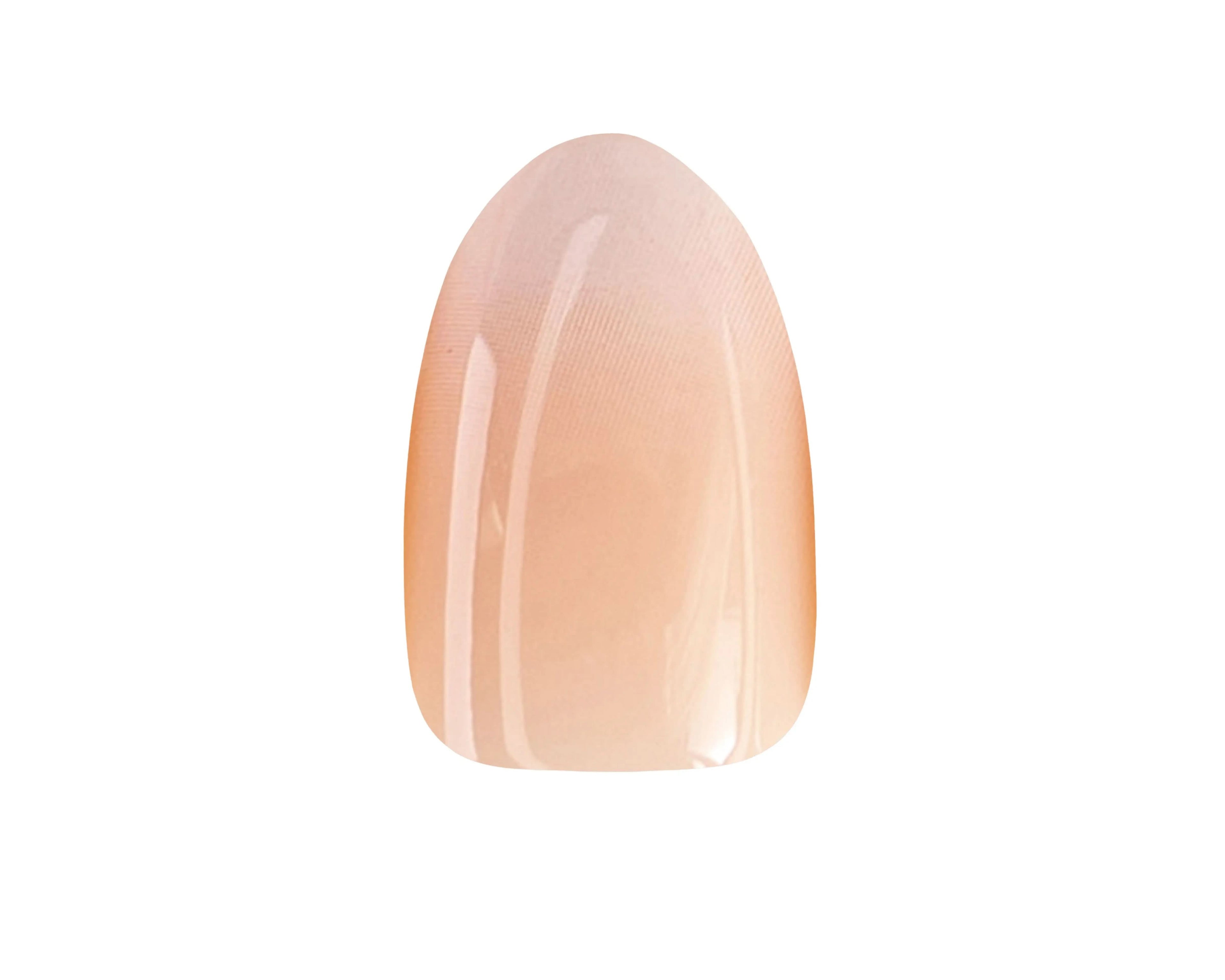 babyboomer ongles