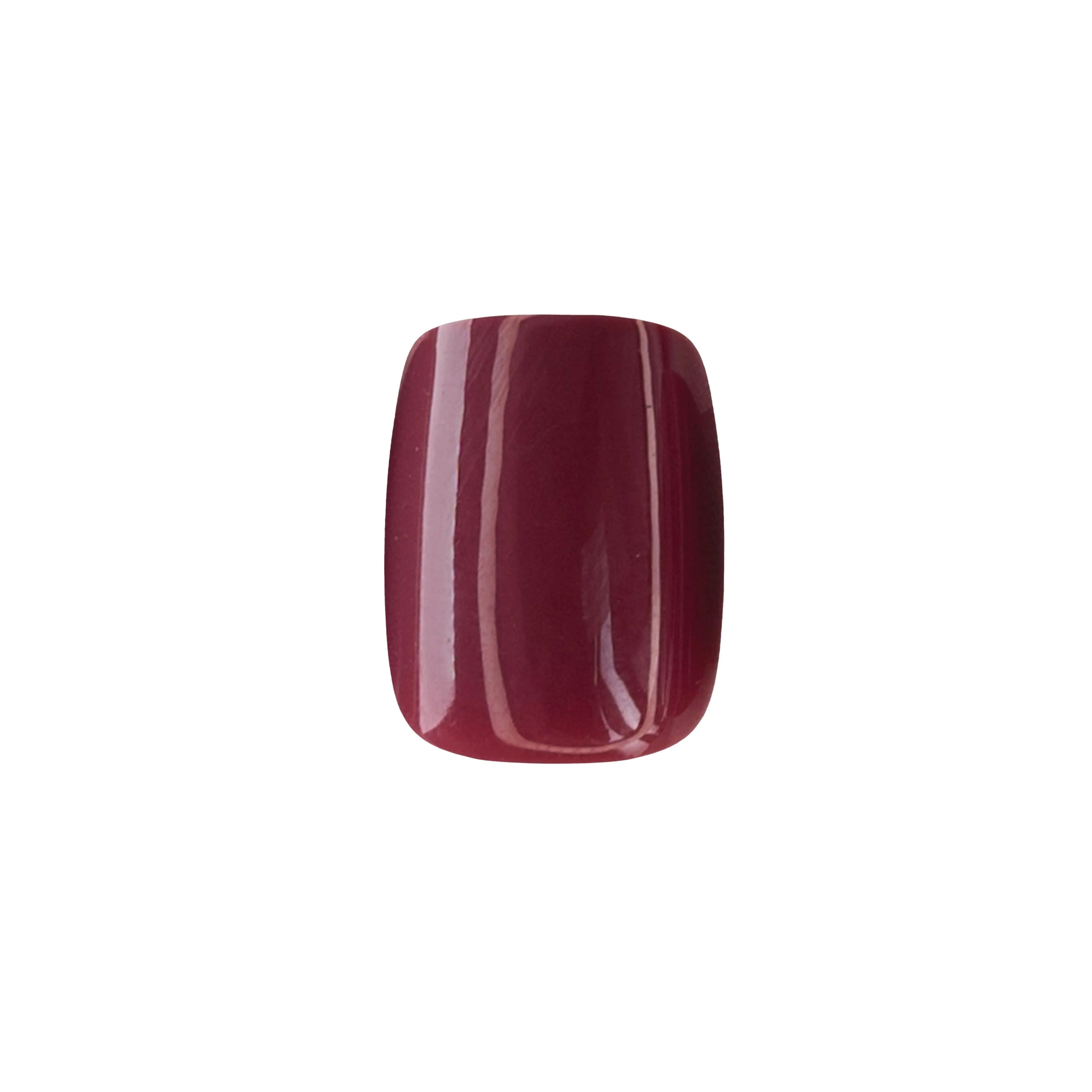 ongle nouvelle année