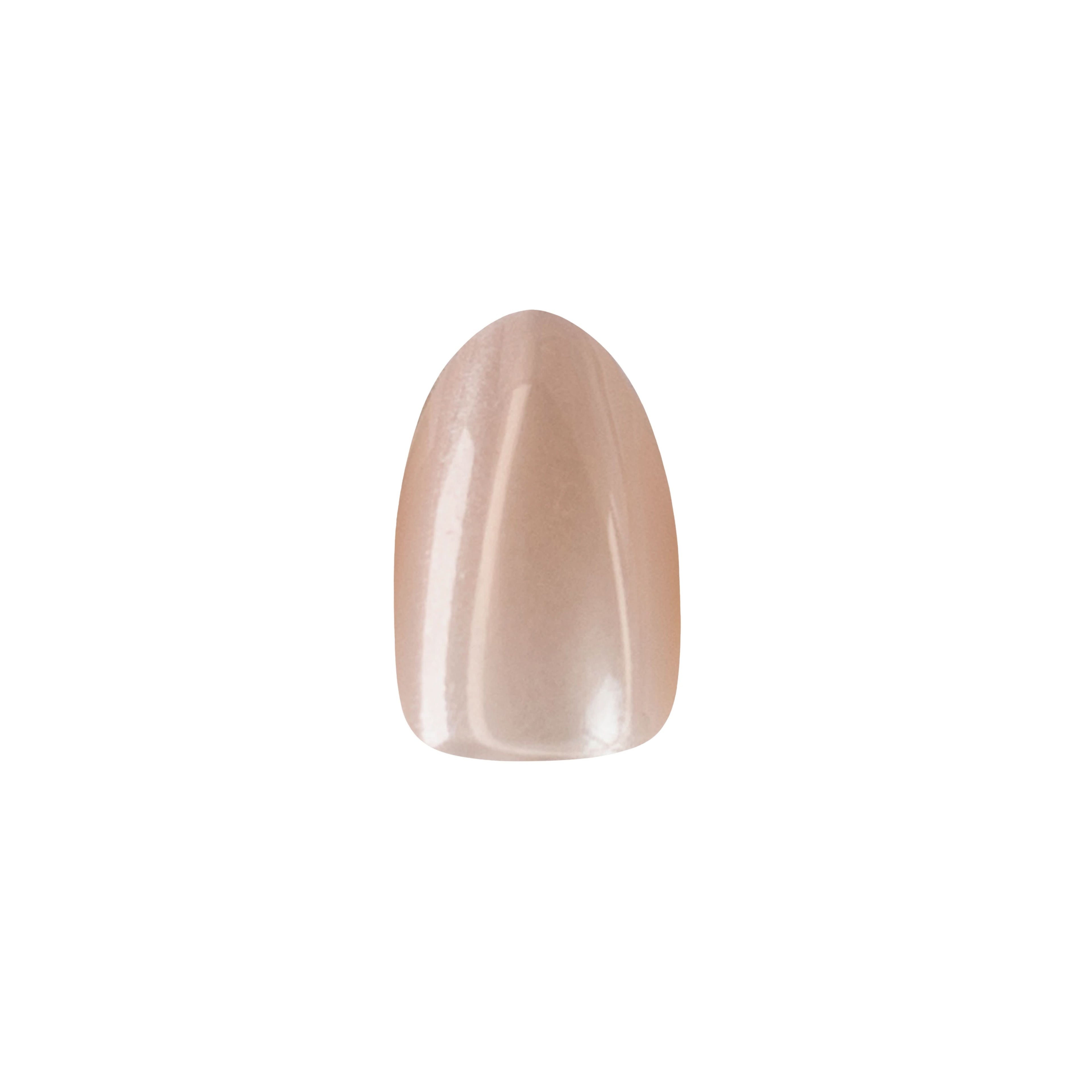 faux ongles