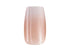 ongles baby boomer