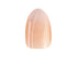 babyboomer ongles