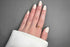 french ongle