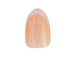 faux ongles french court