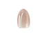 capsule ongle nude