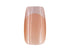 french ongle