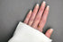 french pour les ongles