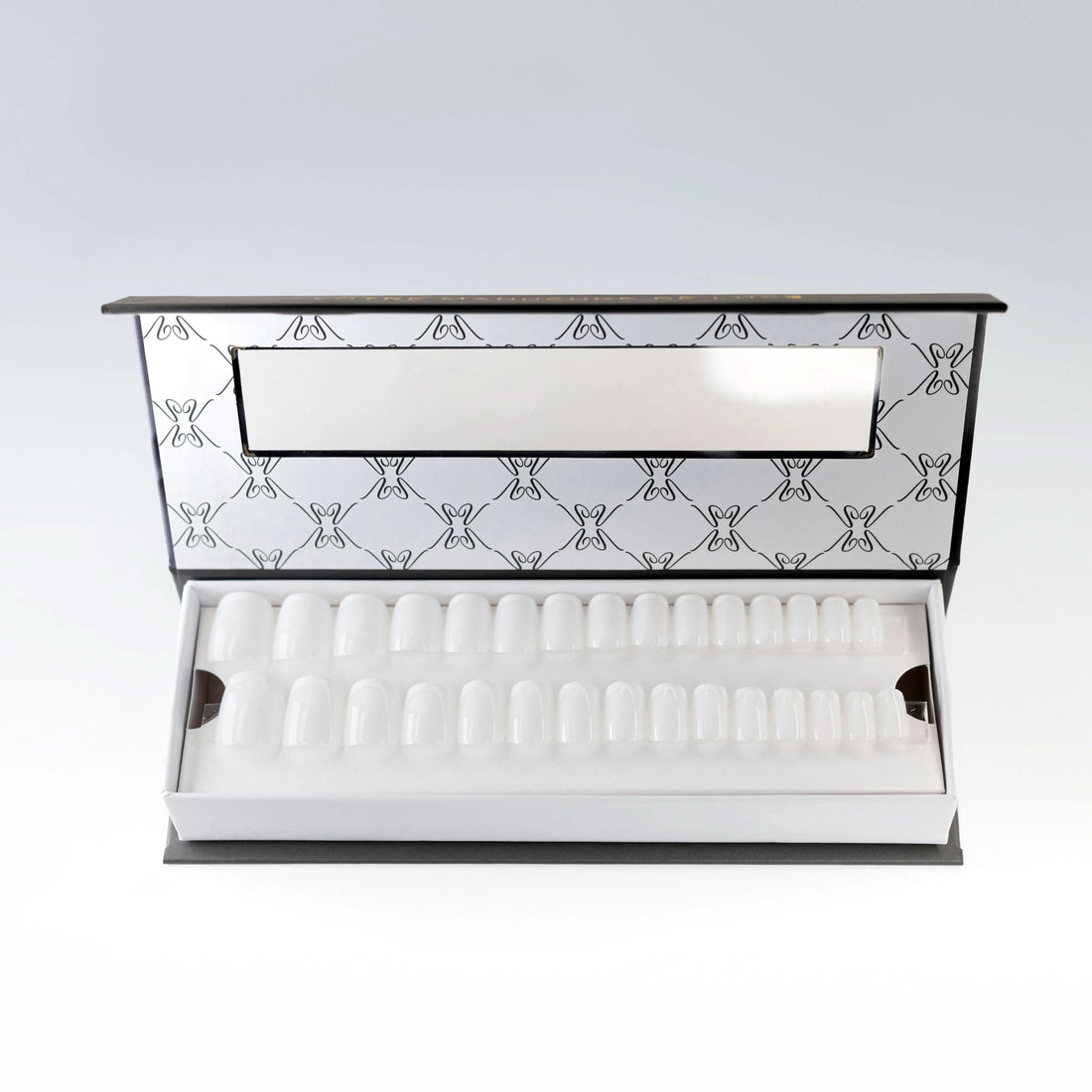 french blanche