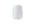 ongle french blanche