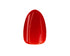ongle st valentin