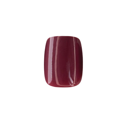 ongle nouvelle année