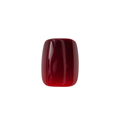 faux ongles pour noel