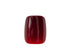 faux ongles pour noel