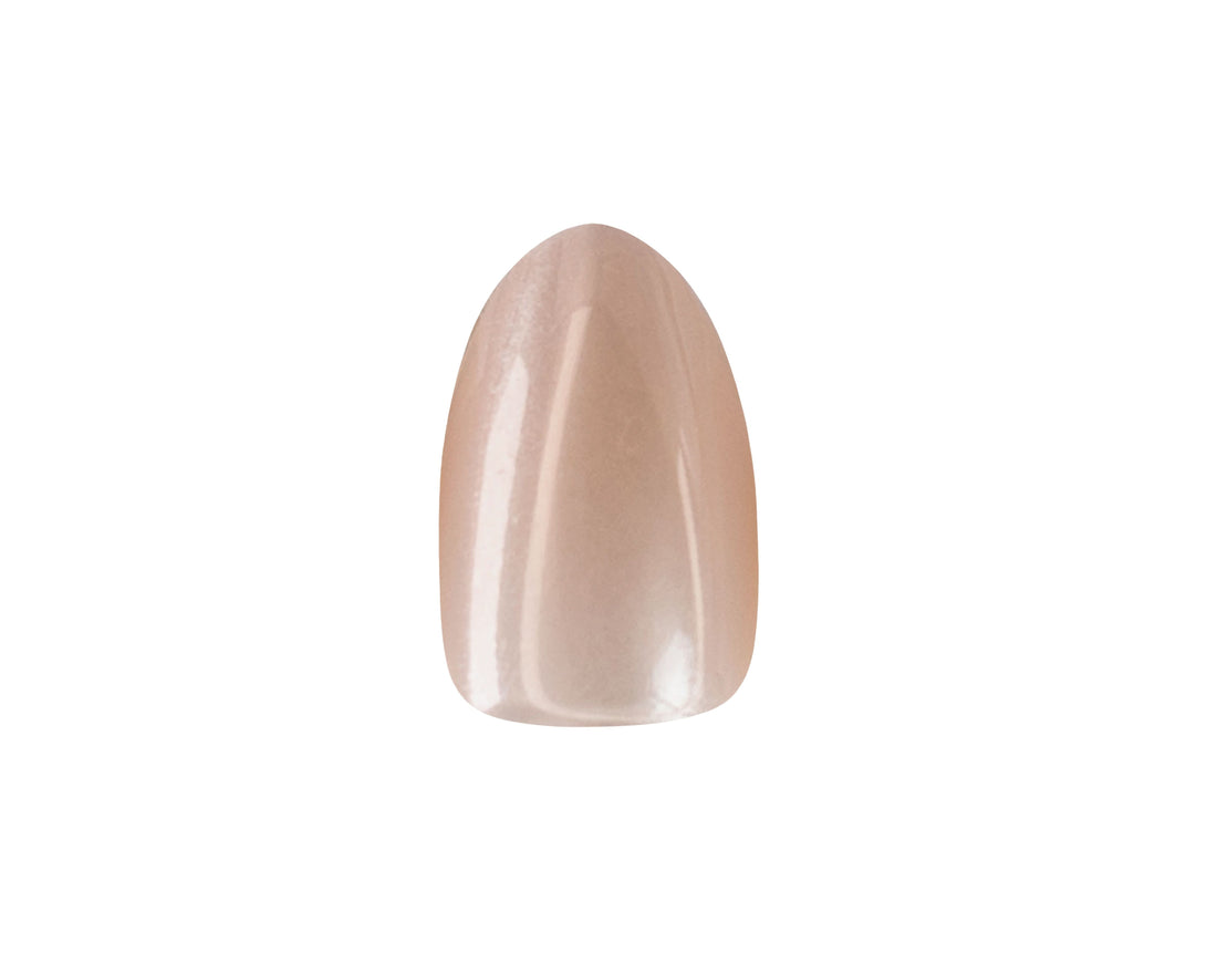 faux ongles