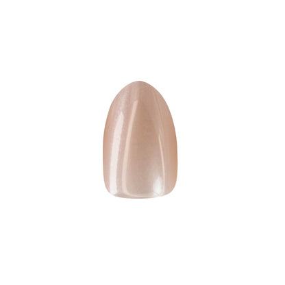 faux ongles
