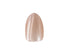 faux ongles