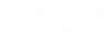 Press on nails